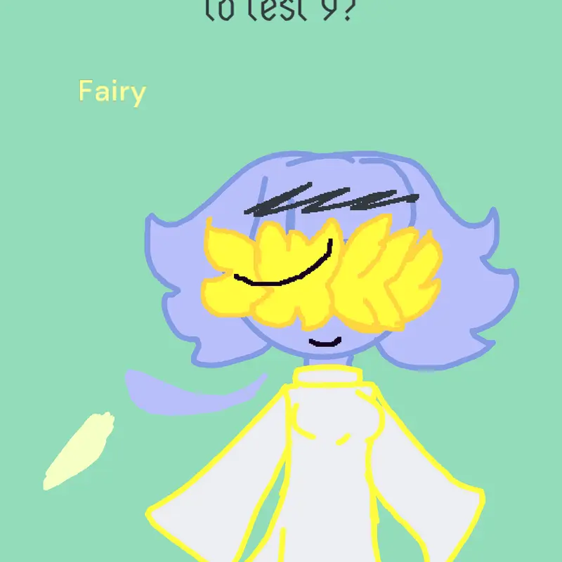 Game by @makery_star