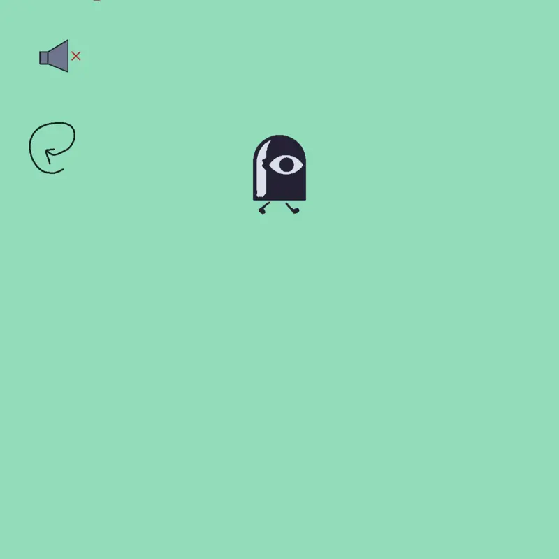 Game by @unidkwhattoname