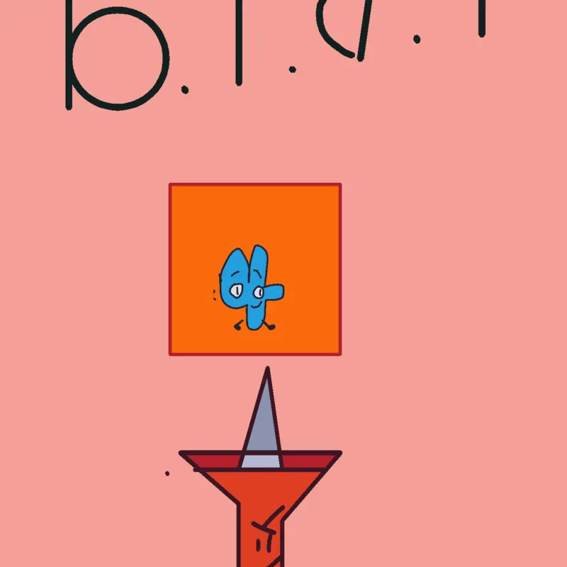 :$#>=%%$<^×,#=/#3*$>÷;4☆ by @ruansh