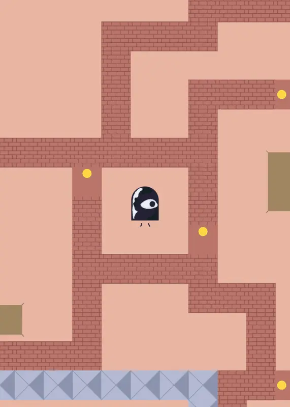 Game by @hoiluuc