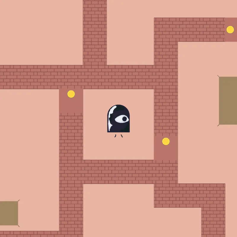 Game by @hoiluuc