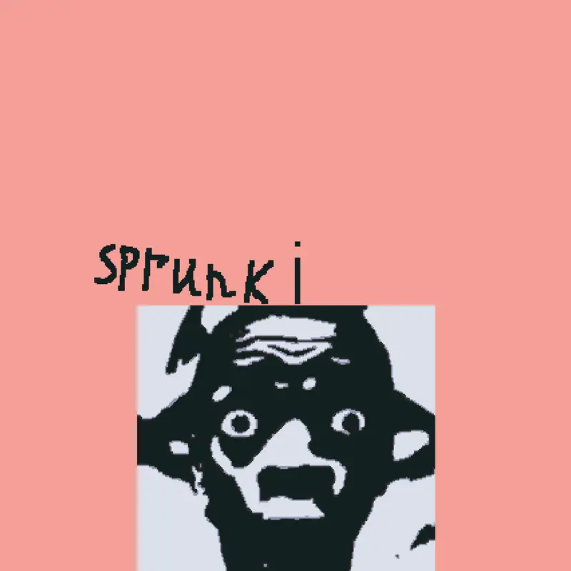Game by @Deleter