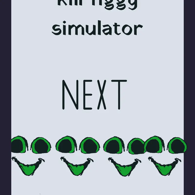 Game by @Rhys_Caldwell