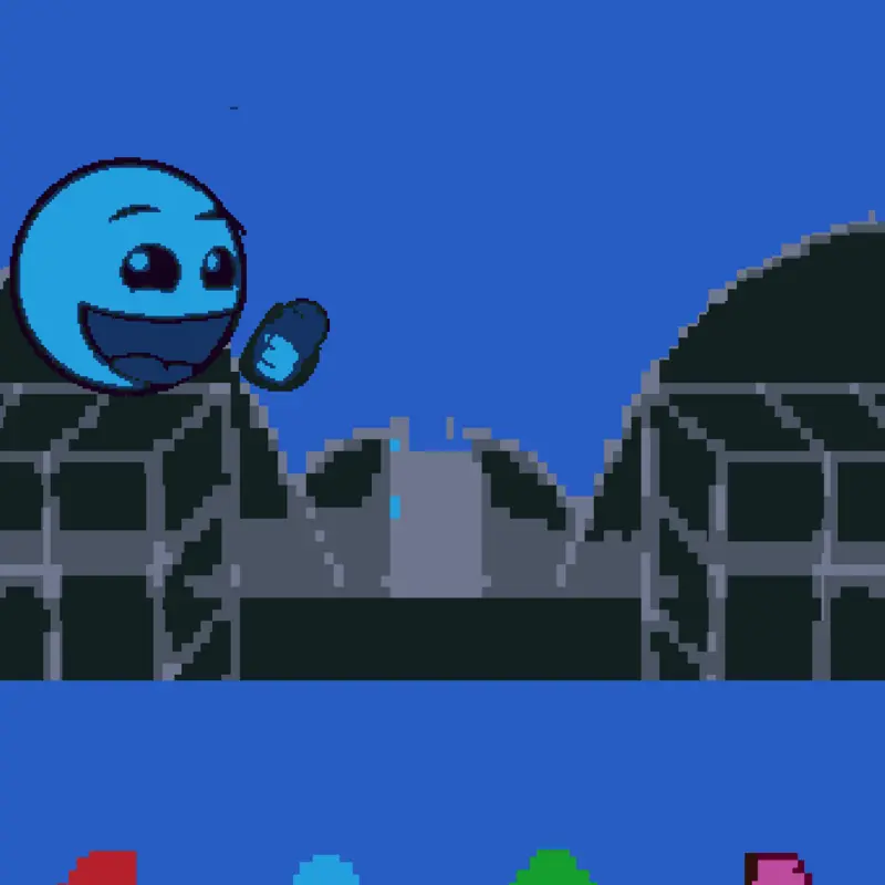 Game by @Max12345play