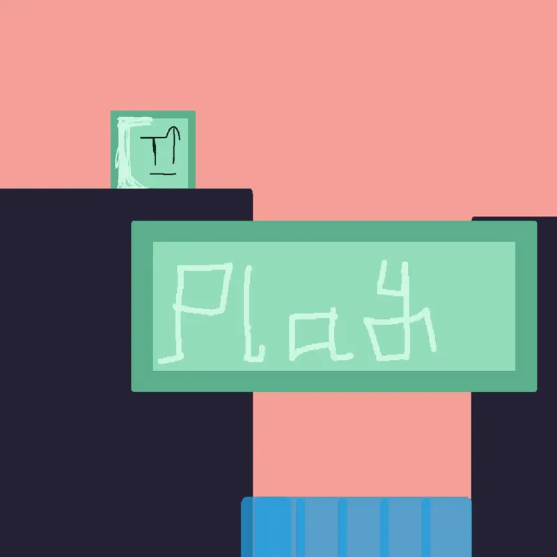 Game by @Z-133535_Gaming