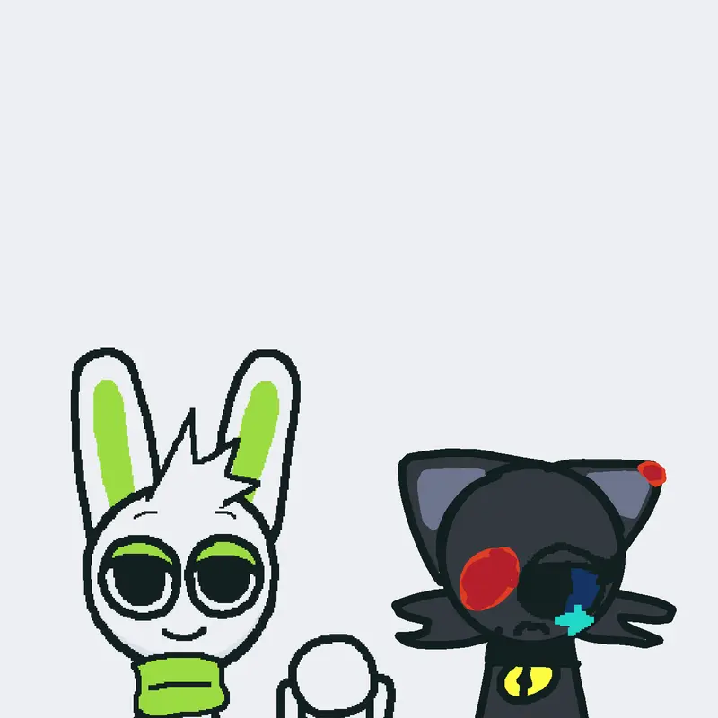 Game by @-_Lunakitty_-