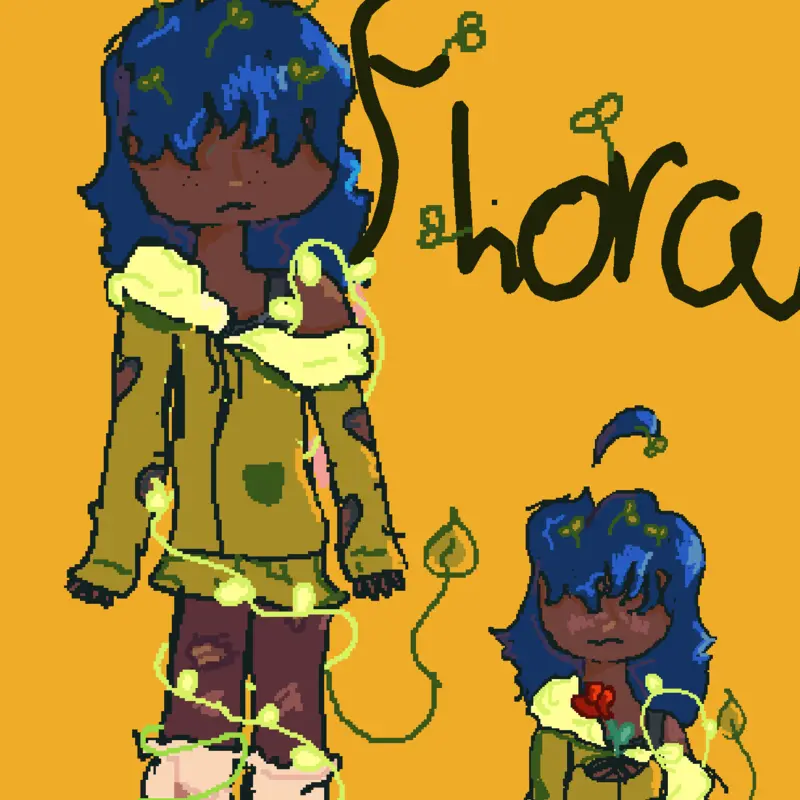 Game by @noaraXD