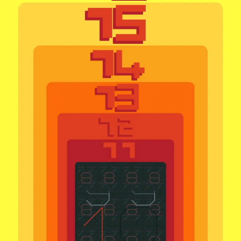 Game by @Tymon_Ada