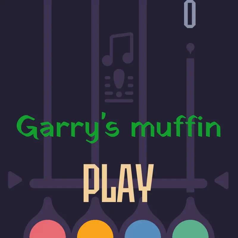 Game by @Reii_Ka