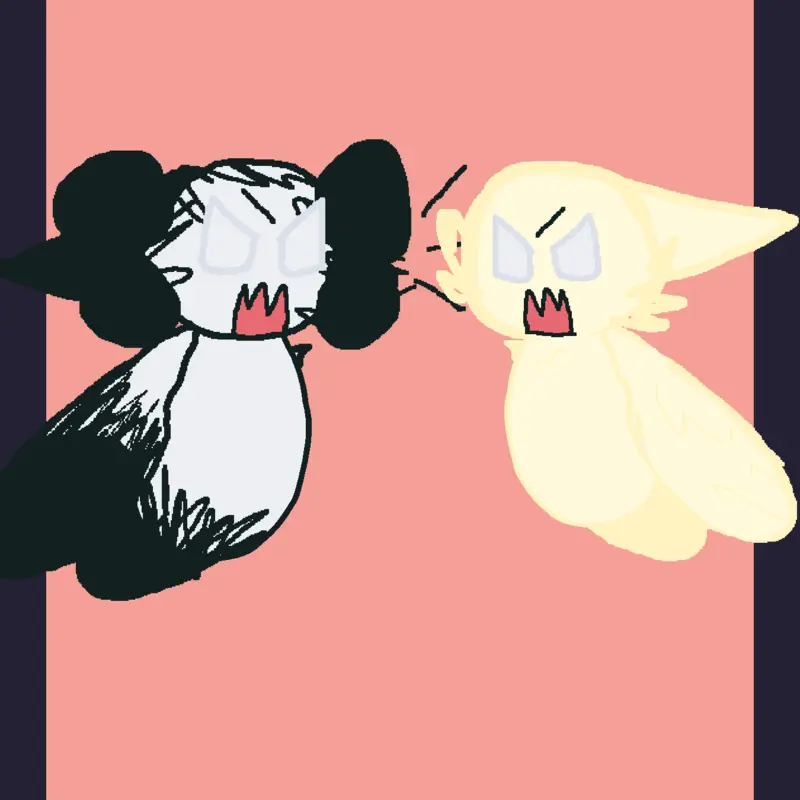 Game by @--_cat-sunnny_--