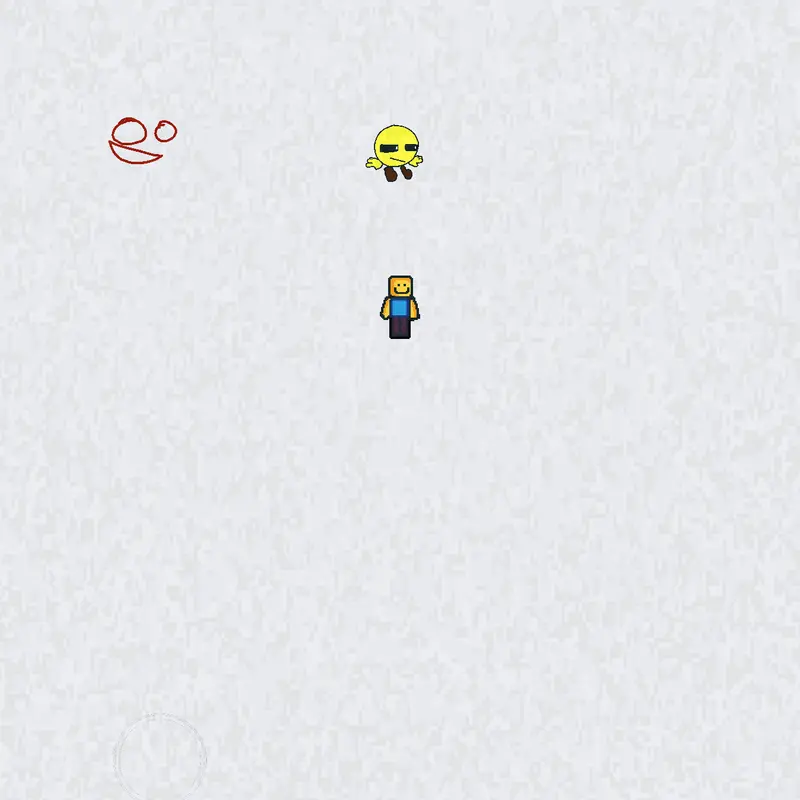 Game by @Liked_bob_games