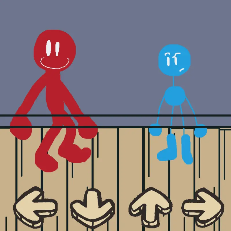 Game by @blue_glasses
