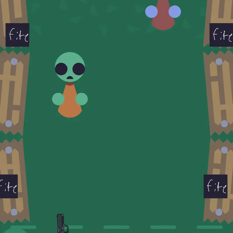 Game by @_ant_