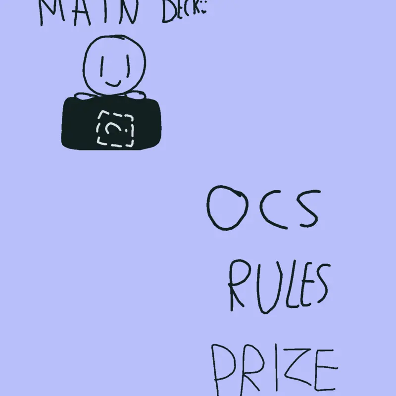 Game by @isabelinh