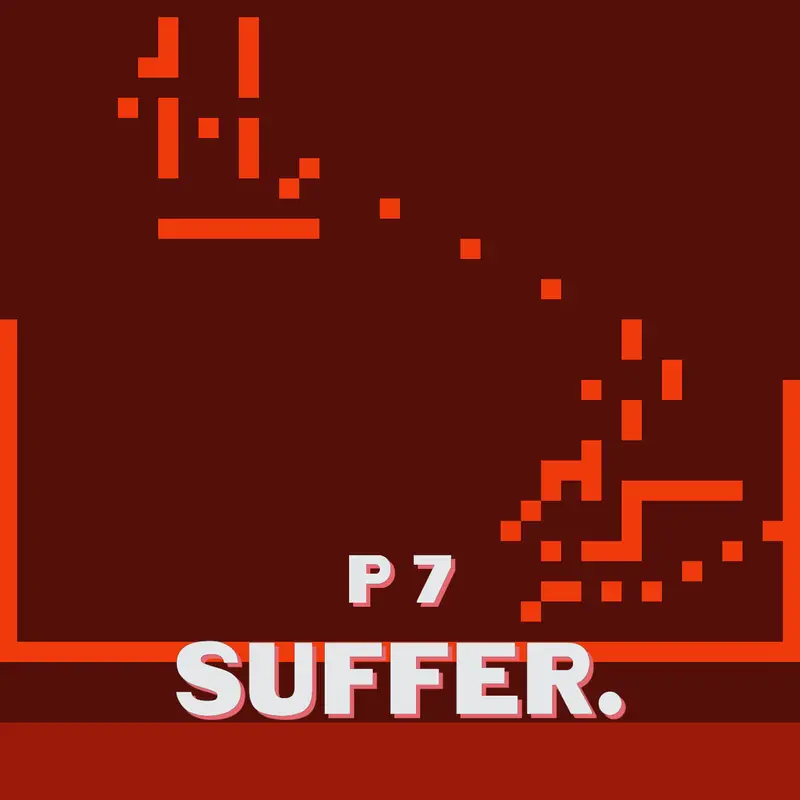 Game by @IdkWhoTheHekAmi