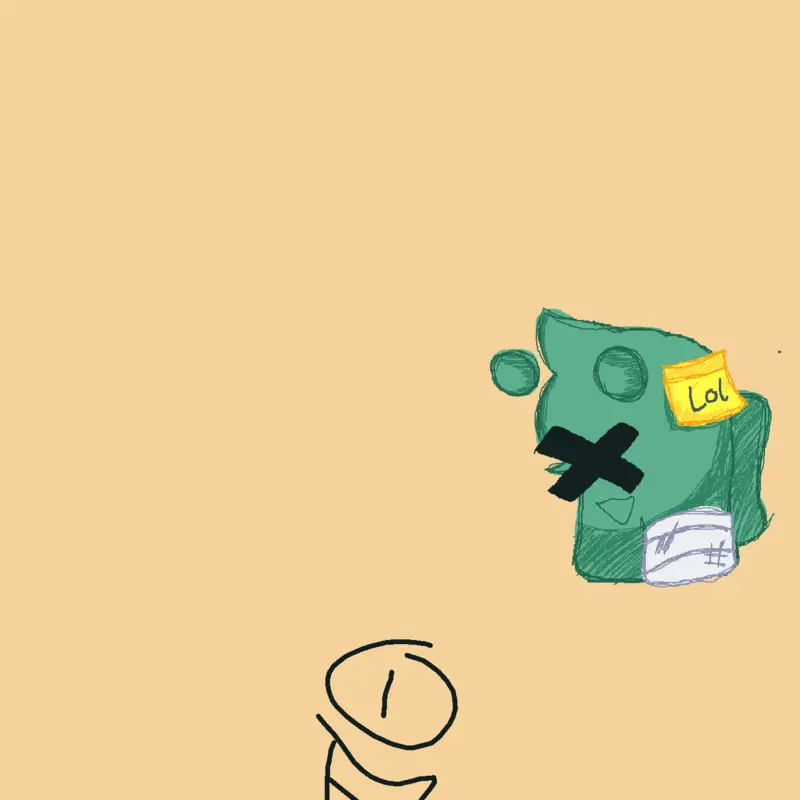 Game by @glimm_