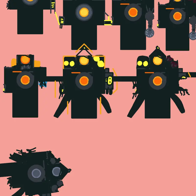 Game by @titantvman110415