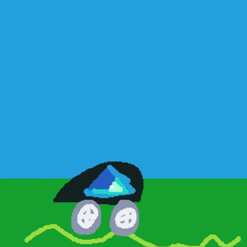 Game by @R69D