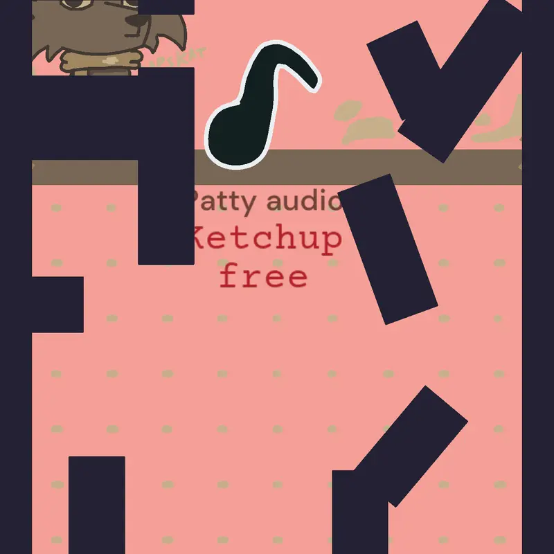 Game by @castle_profile67
