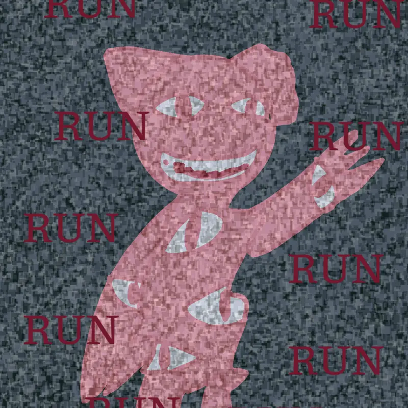 Game by @Vurr_the_fox