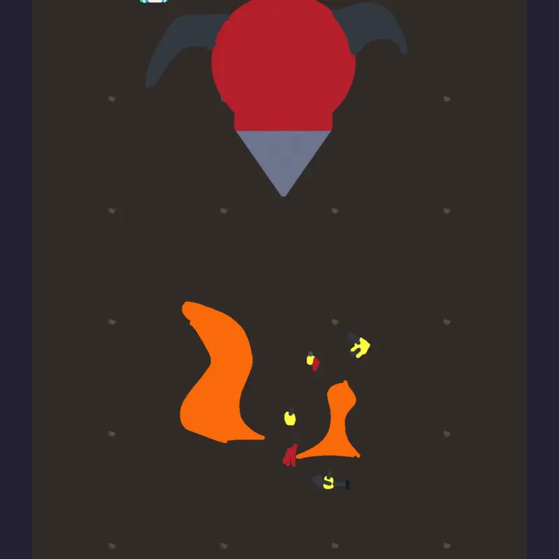 Game by @142526728839