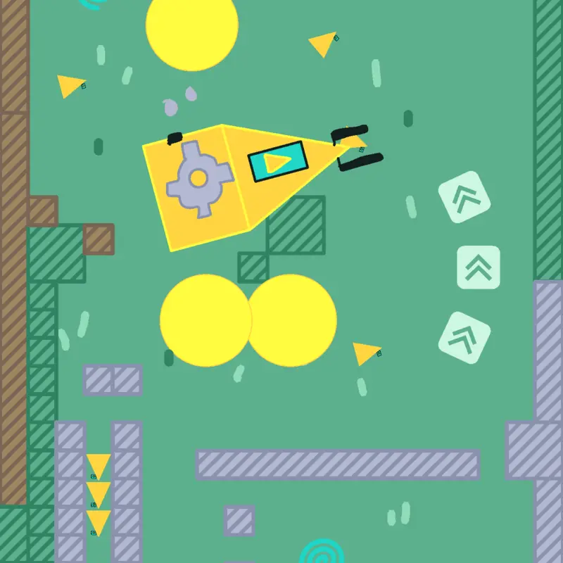 Game by @djgjdfjc