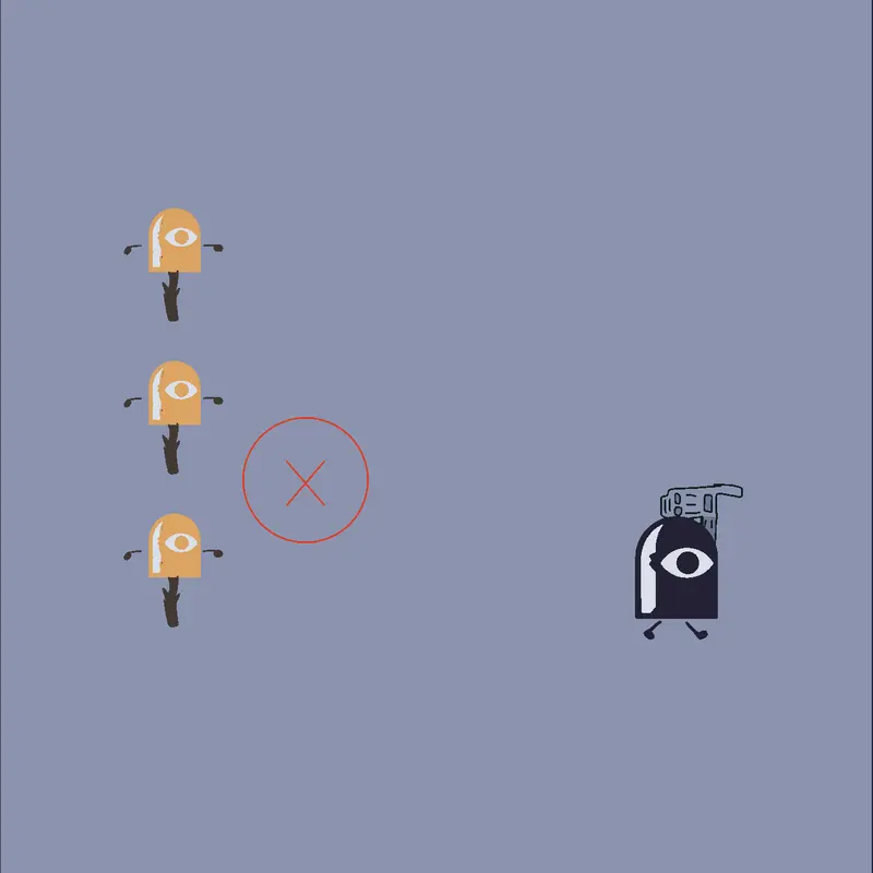 Game by @billywith120_the_creator