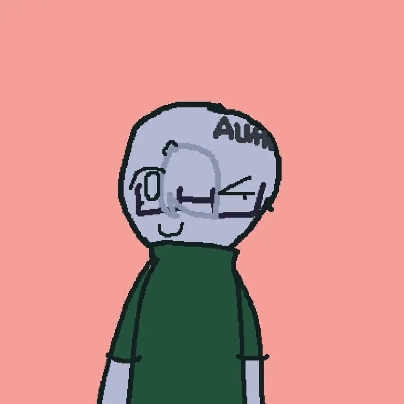 Game by @Zombiexfriend