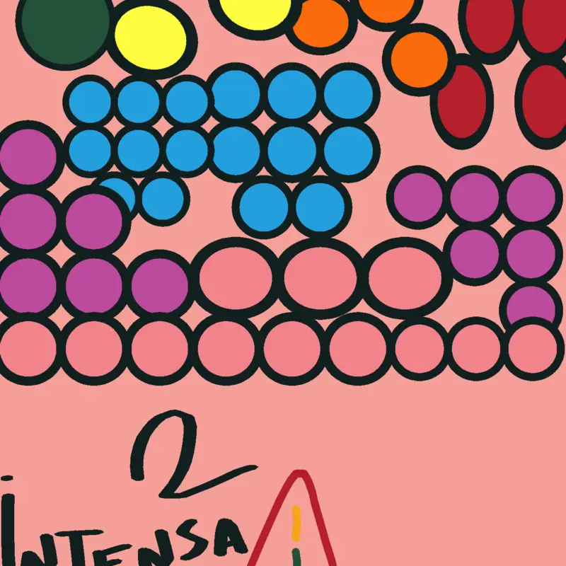Game by @Antonia_gato_1-0000