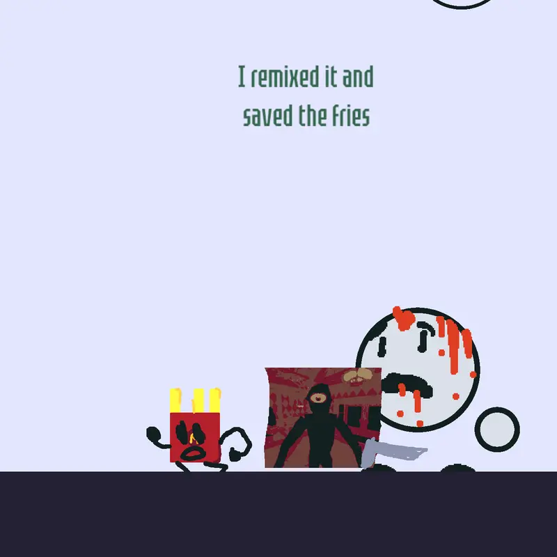 Game by @7282820