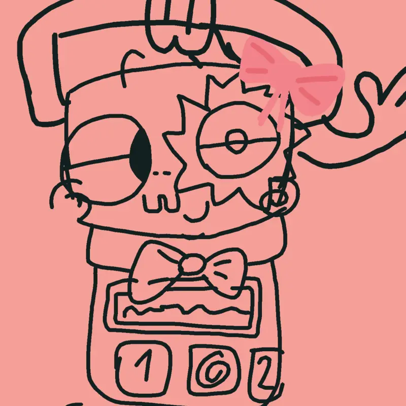 Game by @the-offical-ribbit