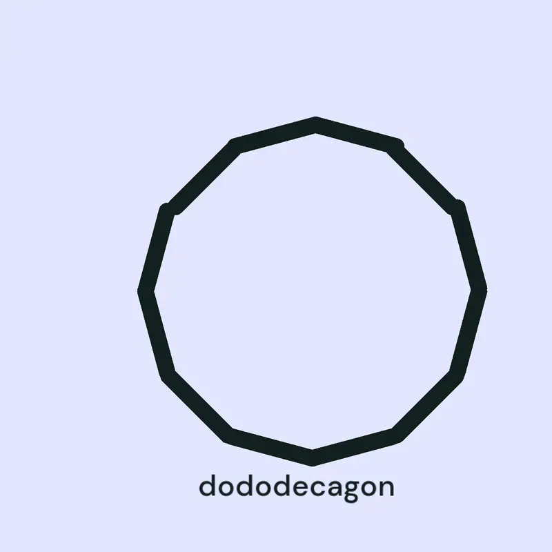 Game by @Perplexity