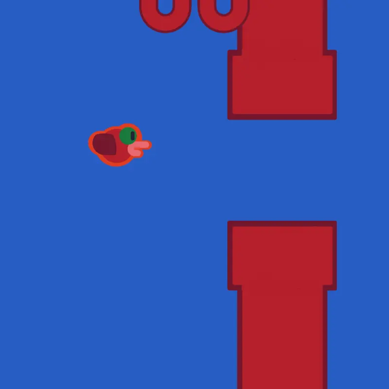 Game by @Seyrox