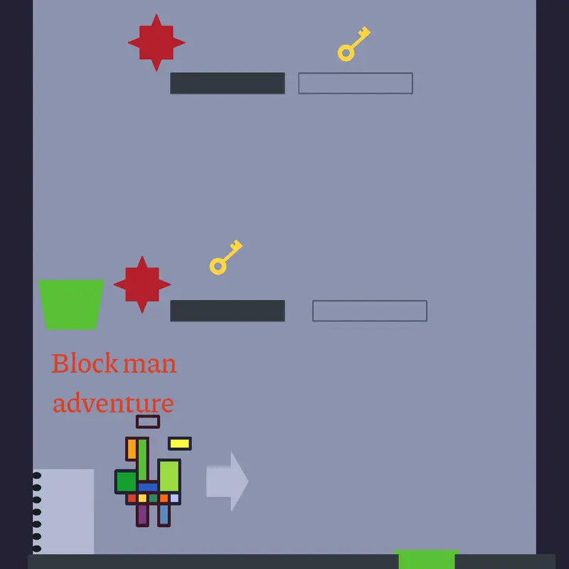 Game by @starfungames