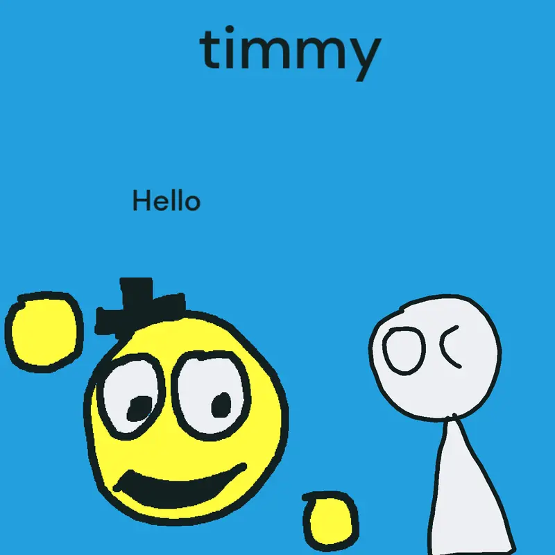 Game by @Timmy_the_goofball