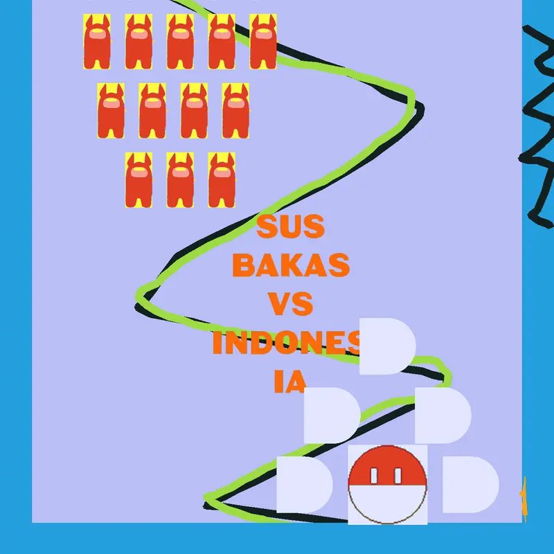 Game by @smile4respect