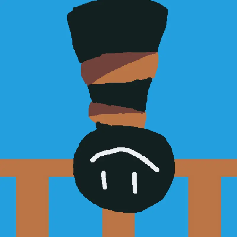 Game by @aykpwm