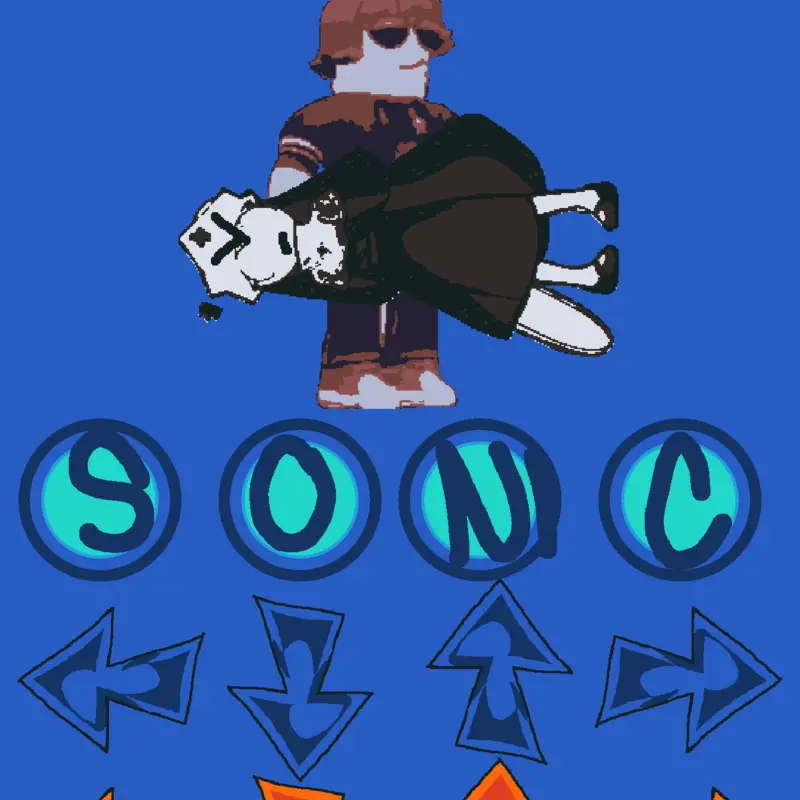 Game by @jimmy_33171