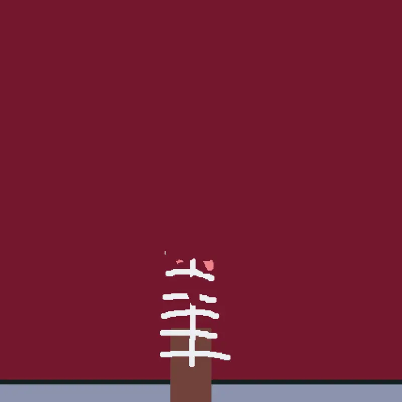 Game by @your_local_clock