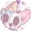 SeleneDream avatar