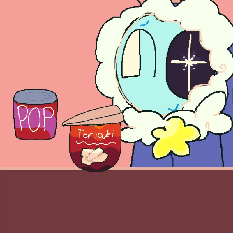 Game by @bowl-