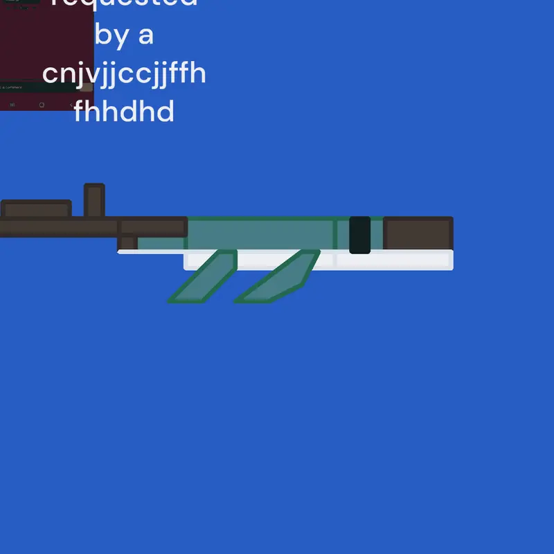 Game by @Stoptalk5000
