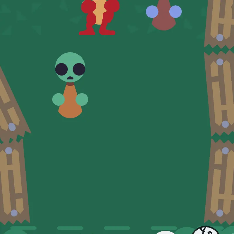 Game by @Rayyan