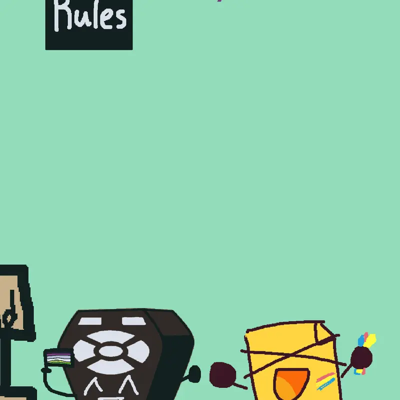 Game by @guni_love_DW