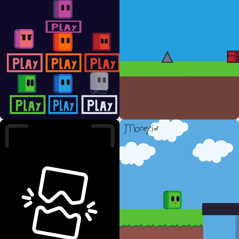 Game by @wee1234