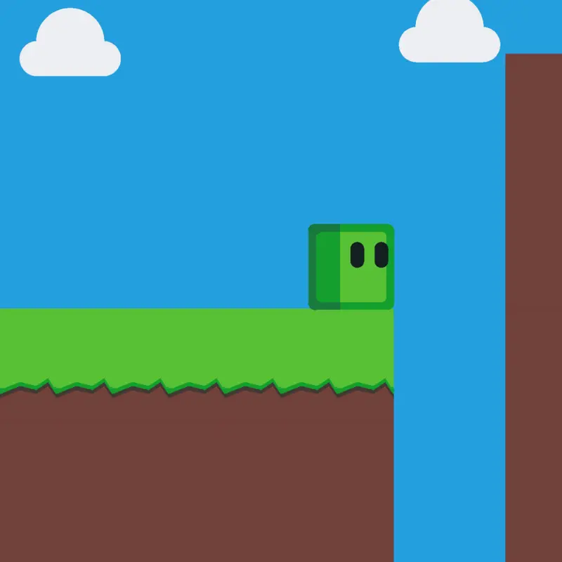 Game by @umjwiem