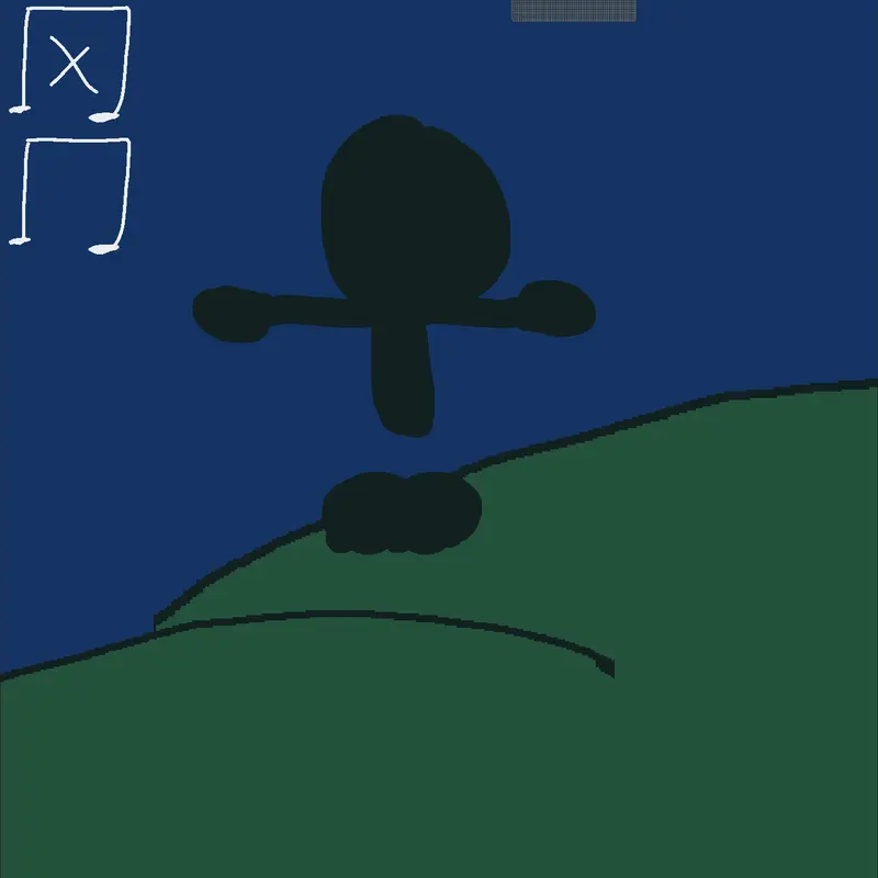 Game by @shshdhduueeh8171