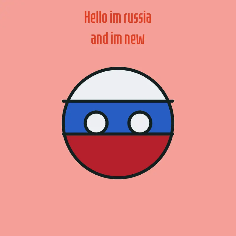 Game by @russia_conturyballs