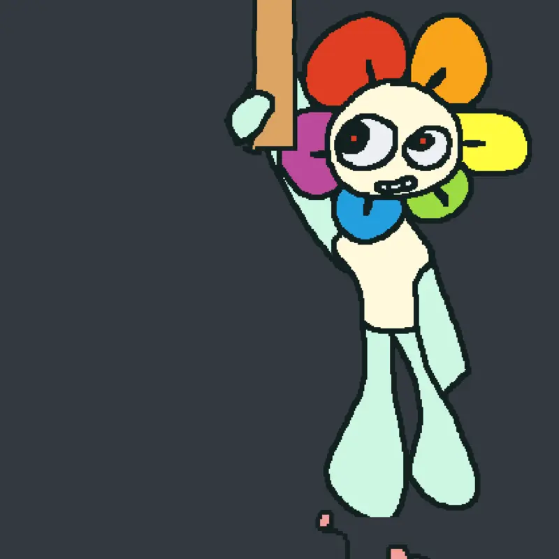 Game by @SoSilly223