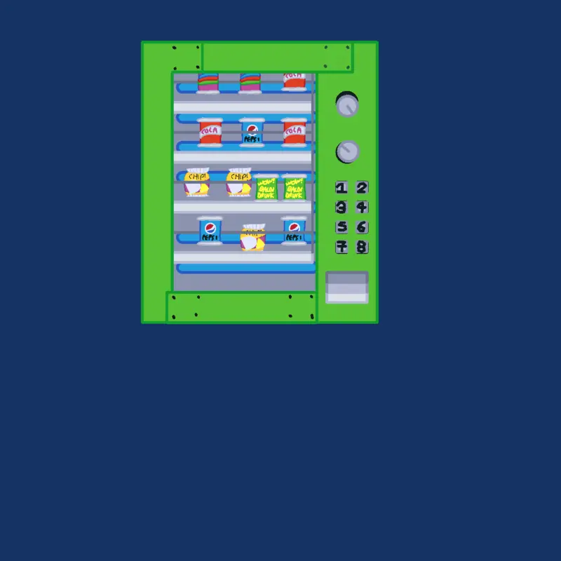 Game by @Aw2204